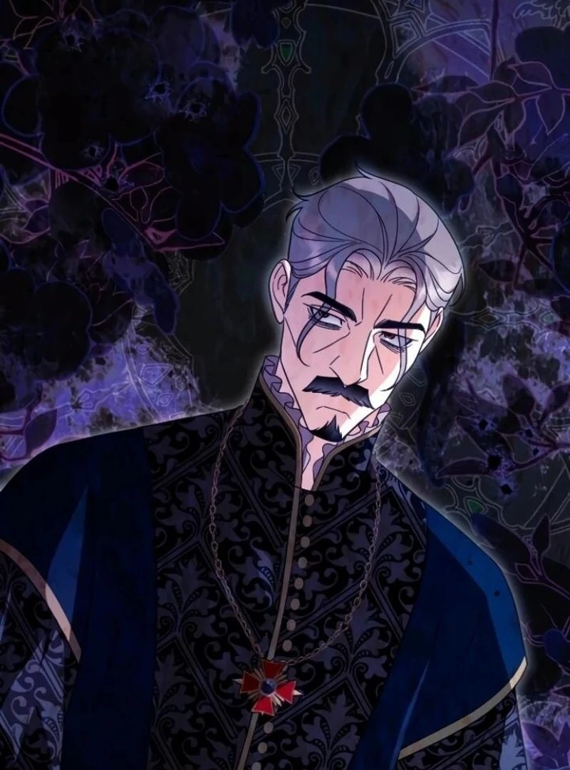 Things I Learned After Death Chapter 43 - Page 106