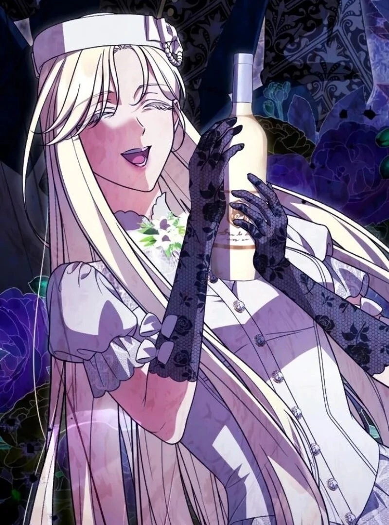 Things I Learned After Death Chapter 43 - Page 107