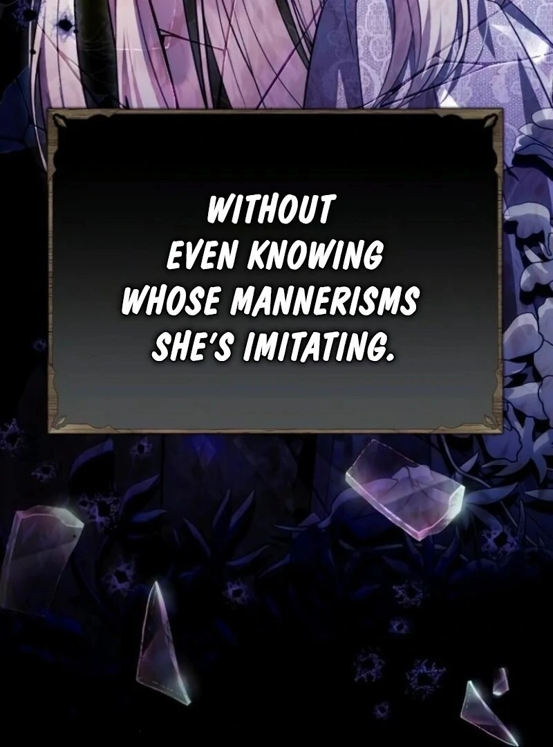 Things I Learned After Death Chapter 43 - Page 108