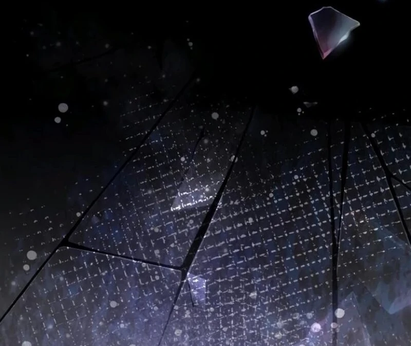 Things I Learned After Death Chapter 43 - Page 109