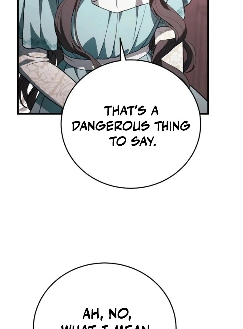 Things I Learned After Death Chapter 43 - Page 11