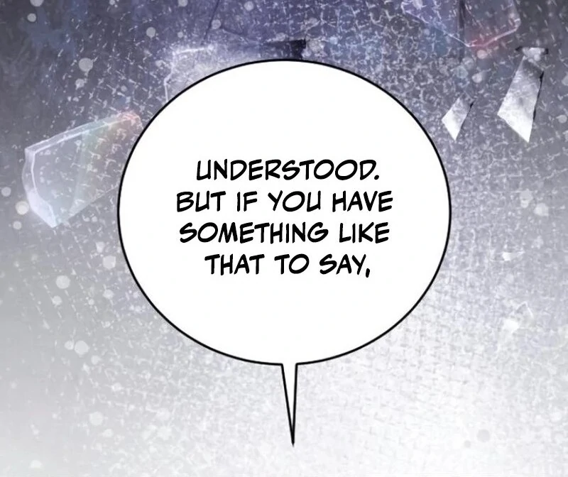 Things I Learned After Death Chapter 43 - Page 110