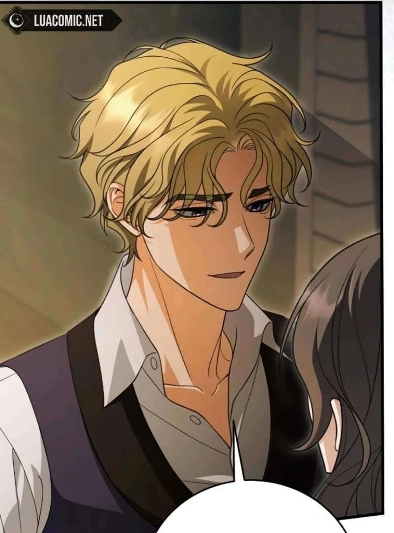 Things I Learned After Death Chapter 43 - Page 111