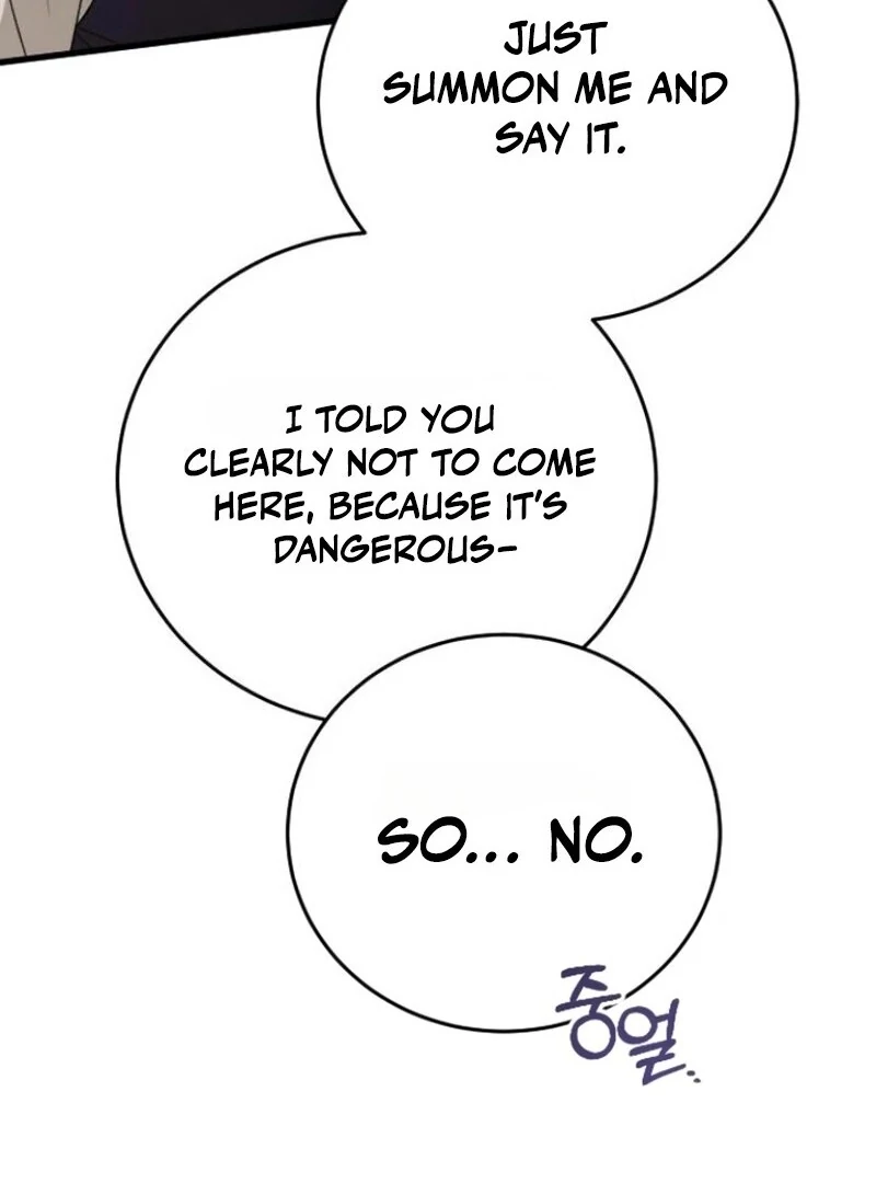 Things I Learned After Death Chapter 43 - Page 112