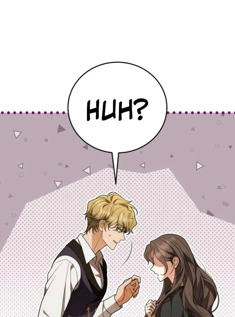 Things I Learned After Death Chapter 43 - Page 113