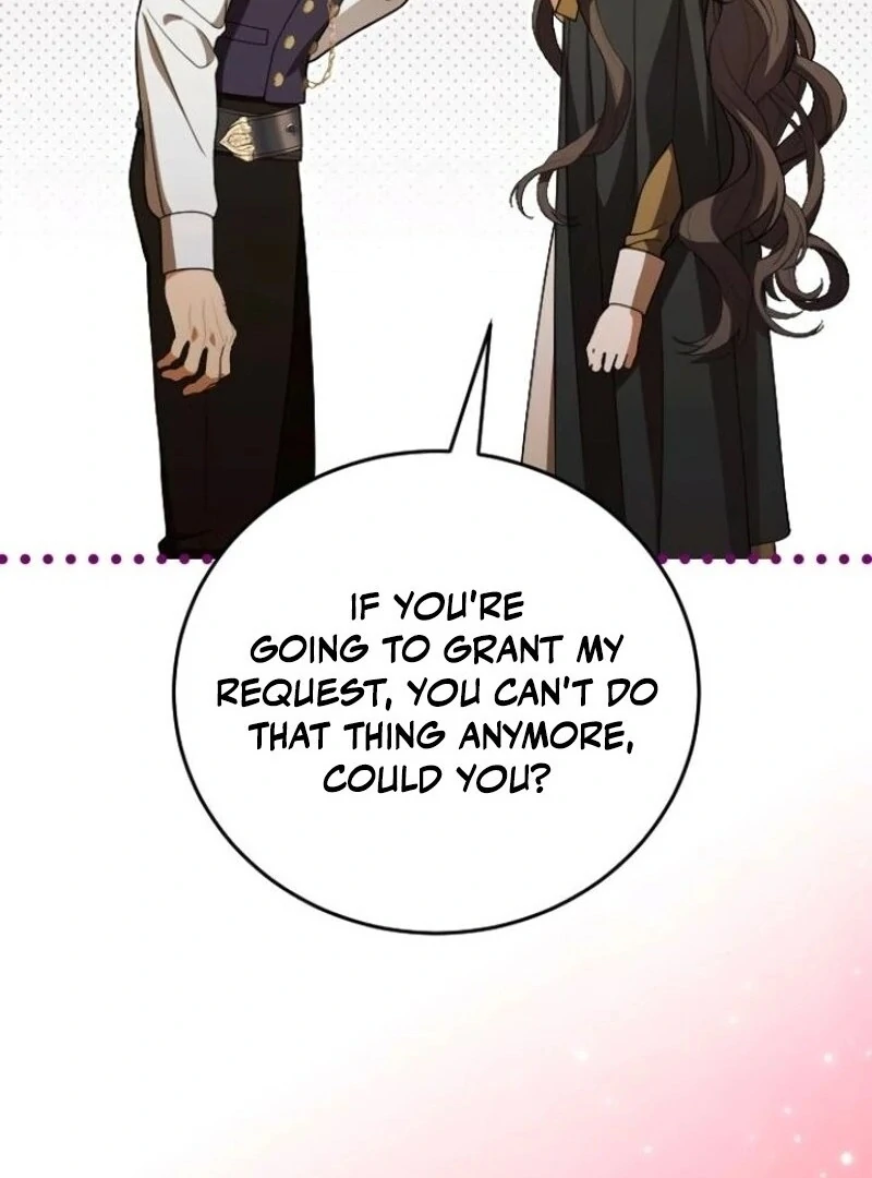 Things I Learned After Death Chapter 43 - Page 114