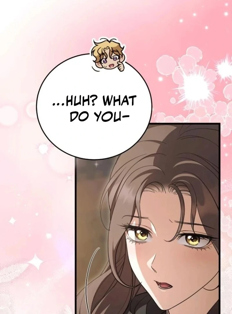 Things I Learned After Death Chapter 43 - Page 115