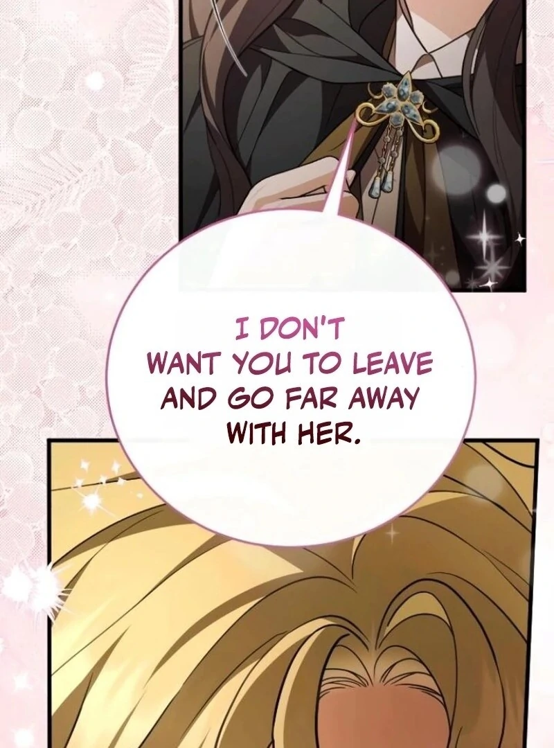 Things I Learned After Death Chapter 43 - Page 116