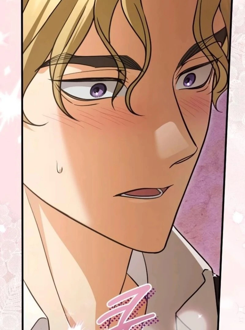 Things I Learned After Death Chapter 43 - Page 117