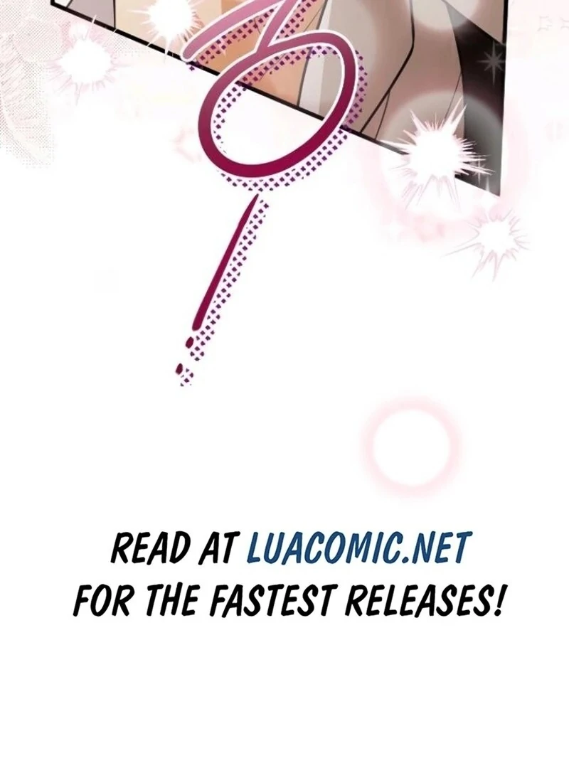 Things I Learned After Death Chapter 43 - Page 118