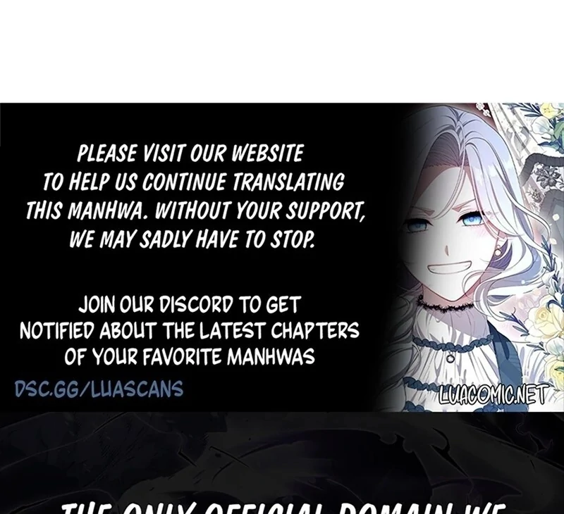 Things I Learned After Death Chapter 43 - Page 119