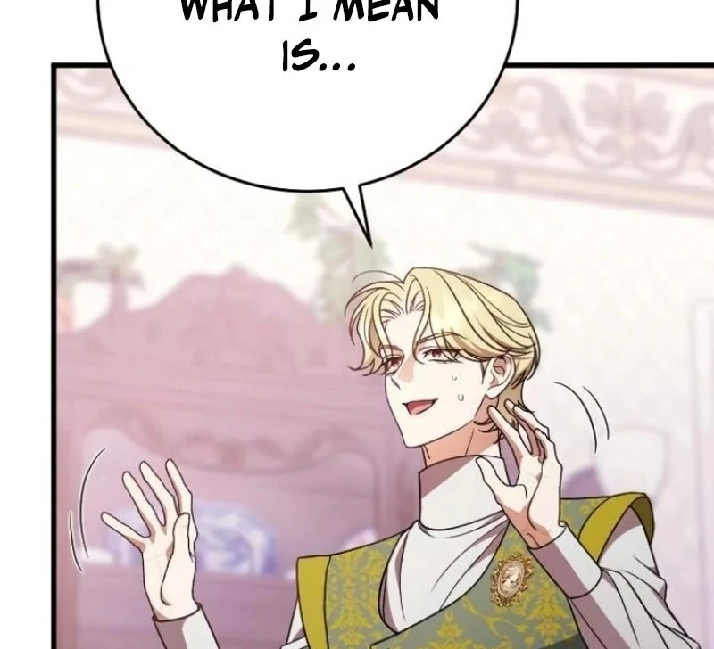 Things I Learned After Death Chapter 43 - Page 12