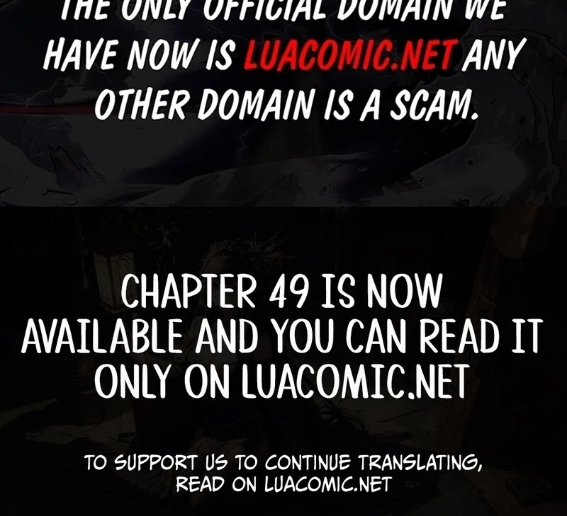 Things I Learned After Death Chapter 43 - Page 120