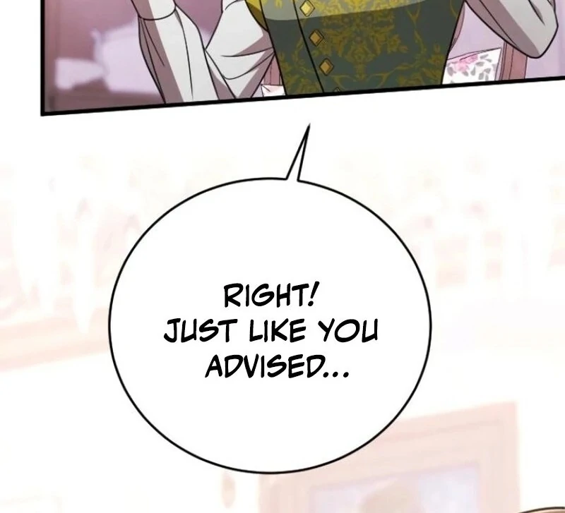 Things I Learned After Death Chapter 43 - Page 13