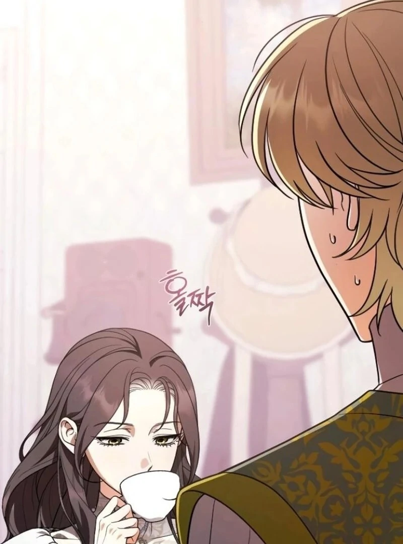 Things I Learned After Death Chapter 43 - Page 14