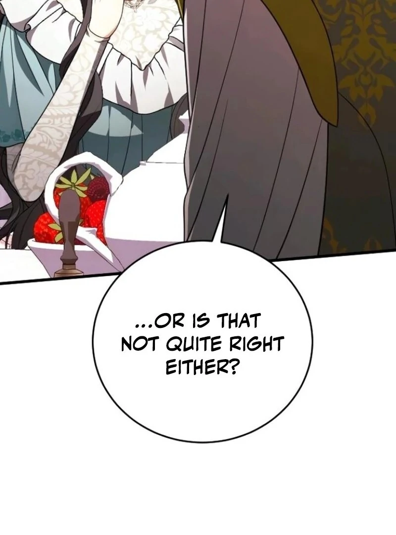 Things I Learned After Death Chapter 43 - Page 15