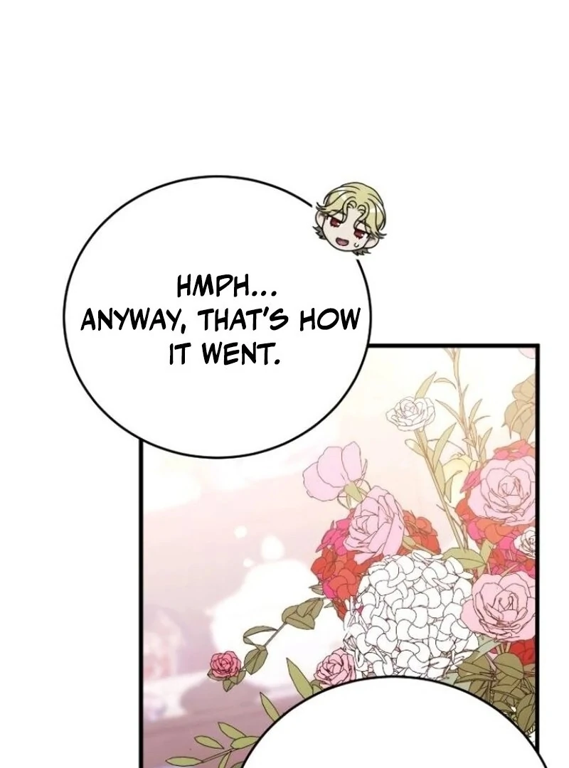 Things I Learned After Death Chapter 43 - Page 16