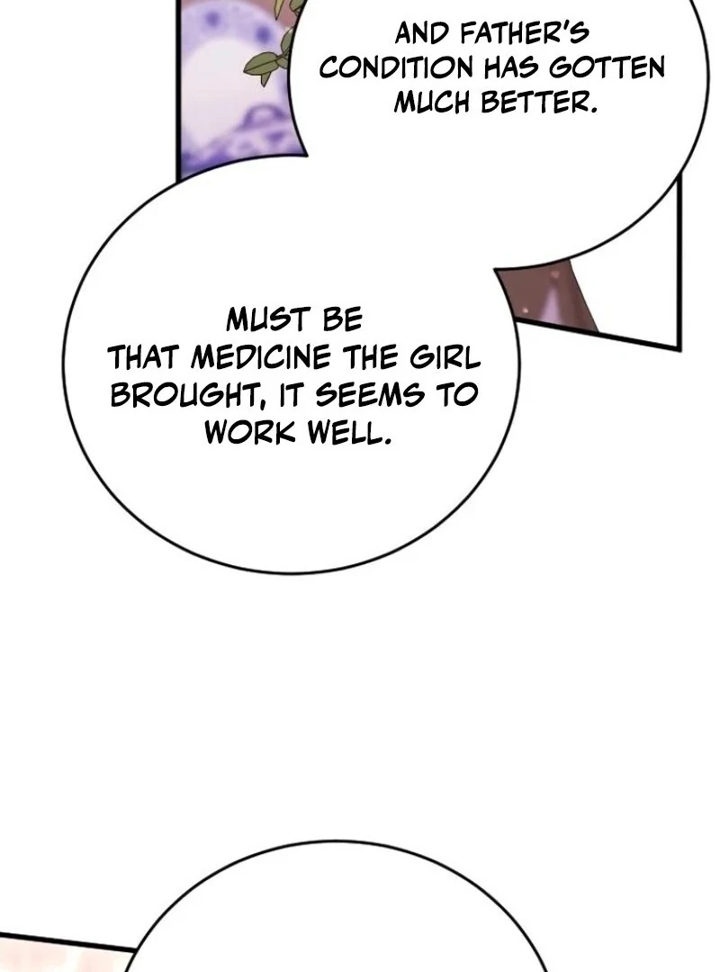 Things I Learned After Death Chapter 43 - Page 17