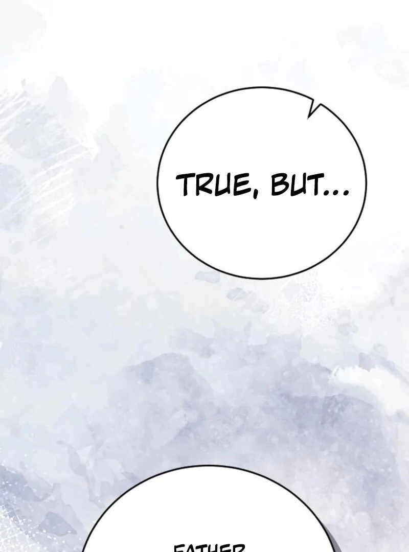 Things I Learned After Death Chapter 43 - Page 19