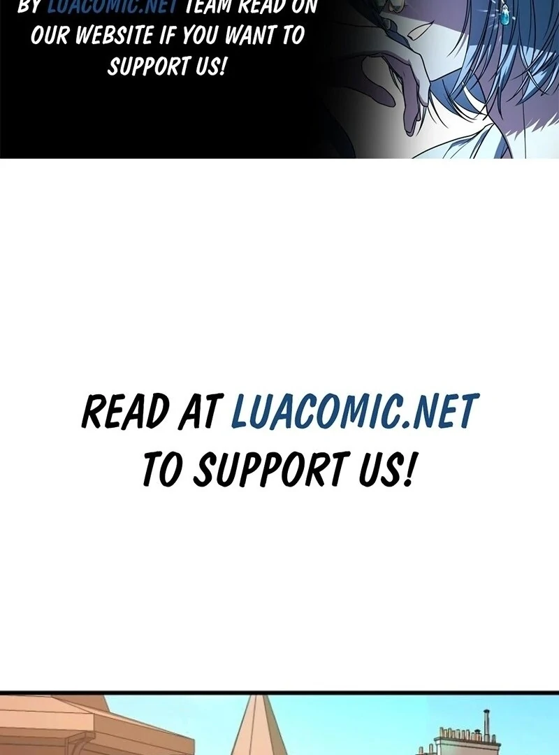 Things I Learned After Death Chapter 43 - Page 2