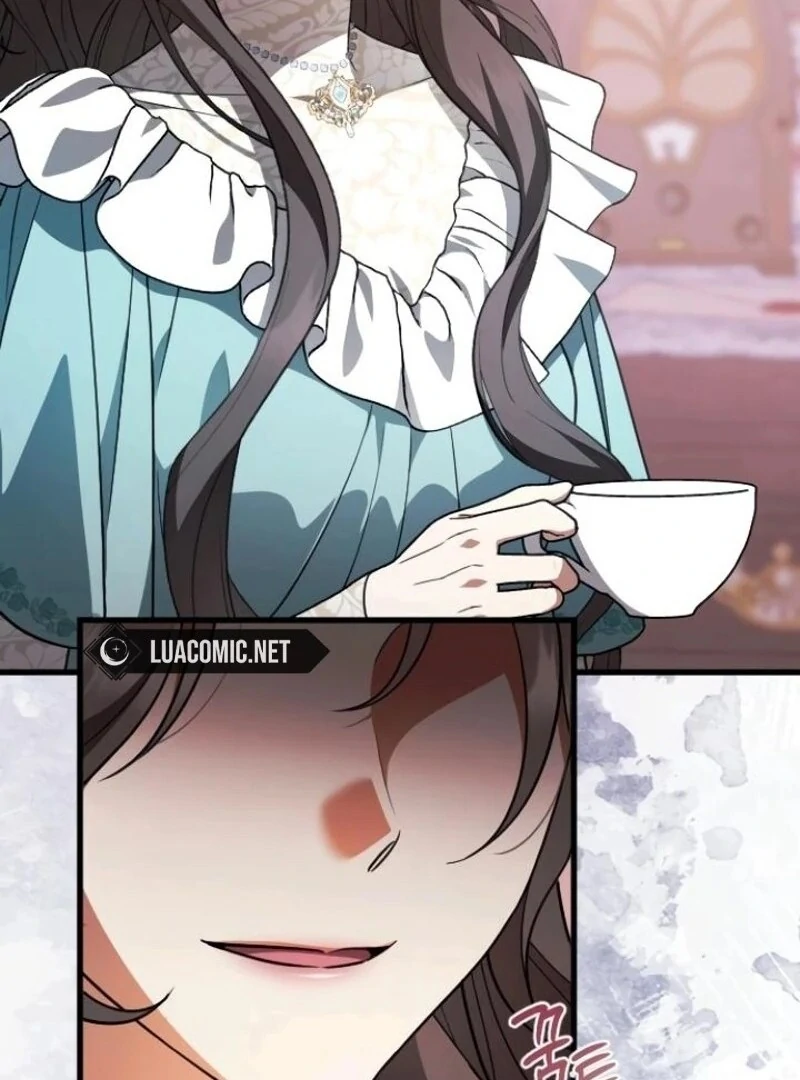 Things I Learned After Death Chapter 43 - Page 21