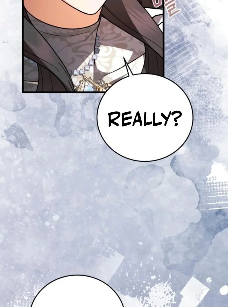 Things I Learned After Death Chapter 43 - Page 22