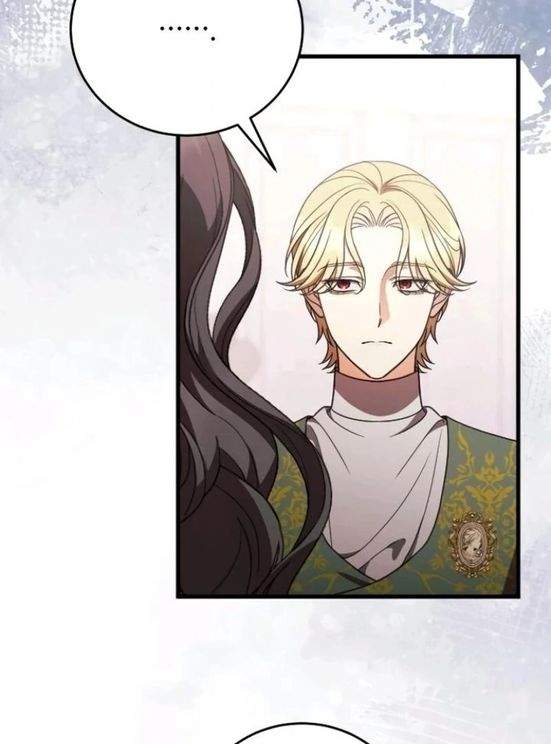 Things I Learned After Death Chapter 43 - Page 23