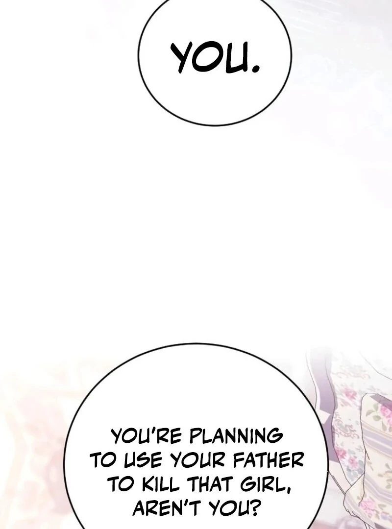 Things I Learned After Death Chapter 43 - Page 24