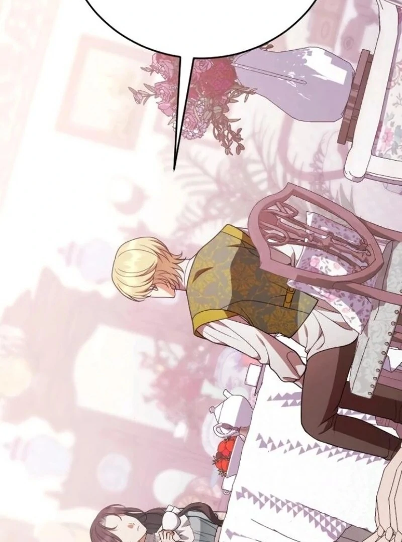 Things I Learned After Death Chapter 43 - Page 25