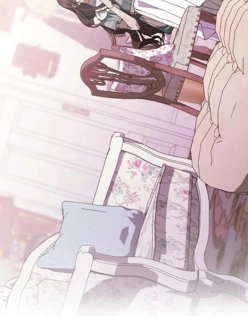 Things I Learned After Death Chapter 43 - Page 26