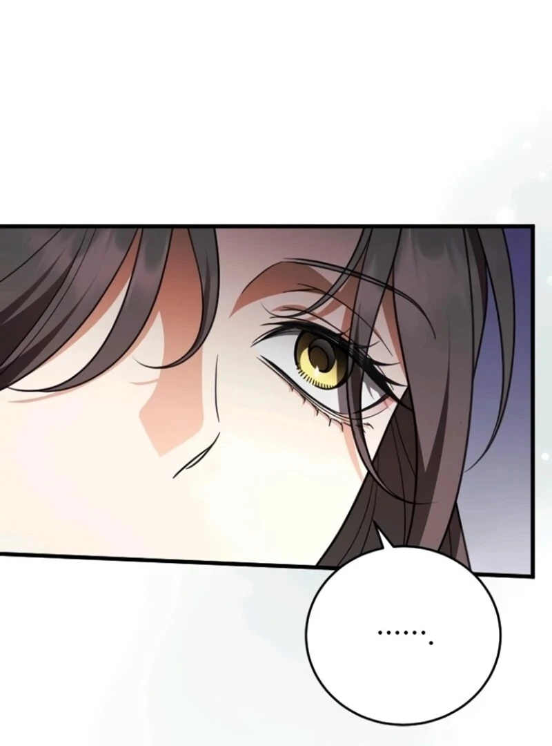 Things I Learned After Death Chapter 43 - Page 28