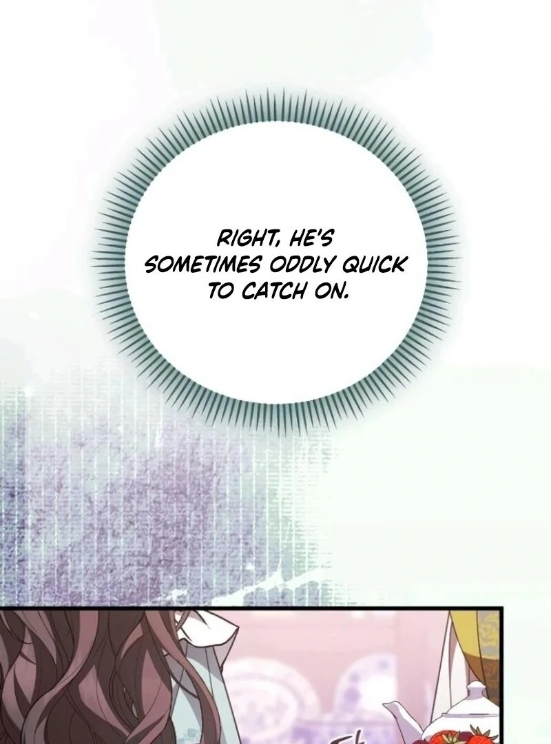 Things I Learned After Death Chapter 43 - Page 29