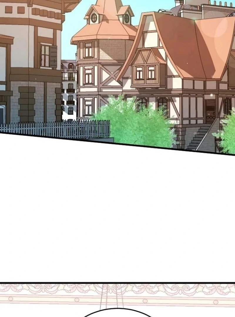 Things I Learned After Death Chapter 43 - Page 3