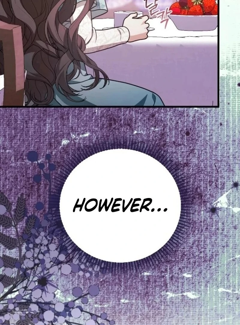 Things I Learned After Death Chapter 43 - Page 30