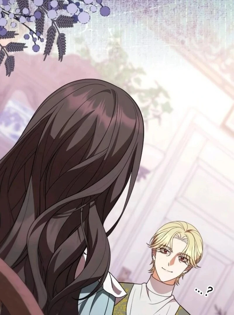 Things I Learned After Death Chapter 43 - Page 31