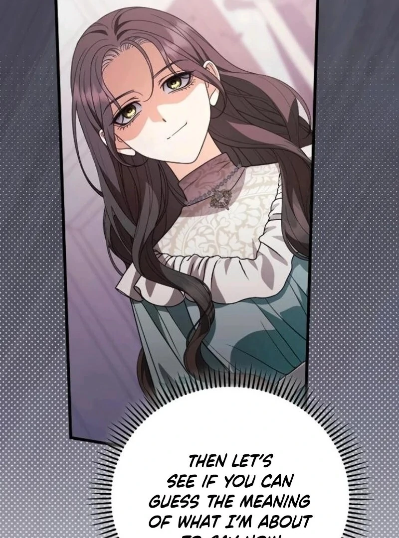 Things I Learned After Death Chapter 43 - Page 34