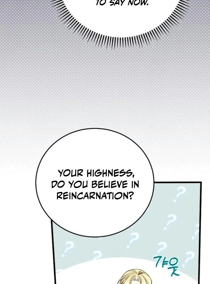 Things I Learned After Death Chapter 43 - Page 35