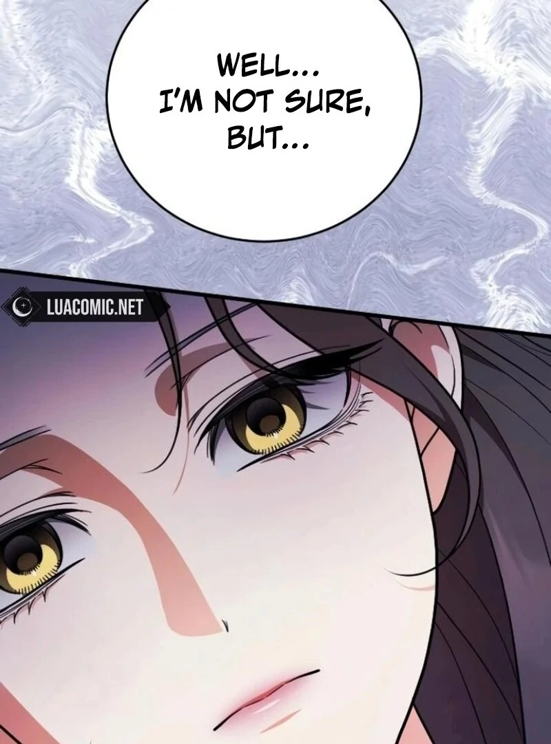 Things I Learned After Death Chapter 43 - Page 37