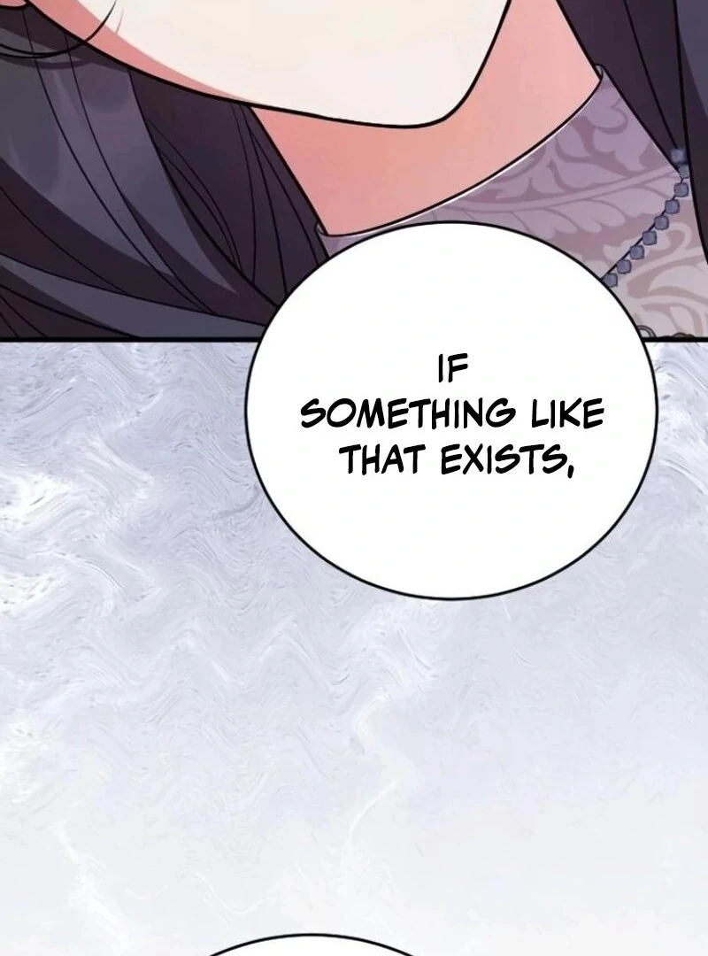 Things I Learned After Death Chapter 43 - Page 38