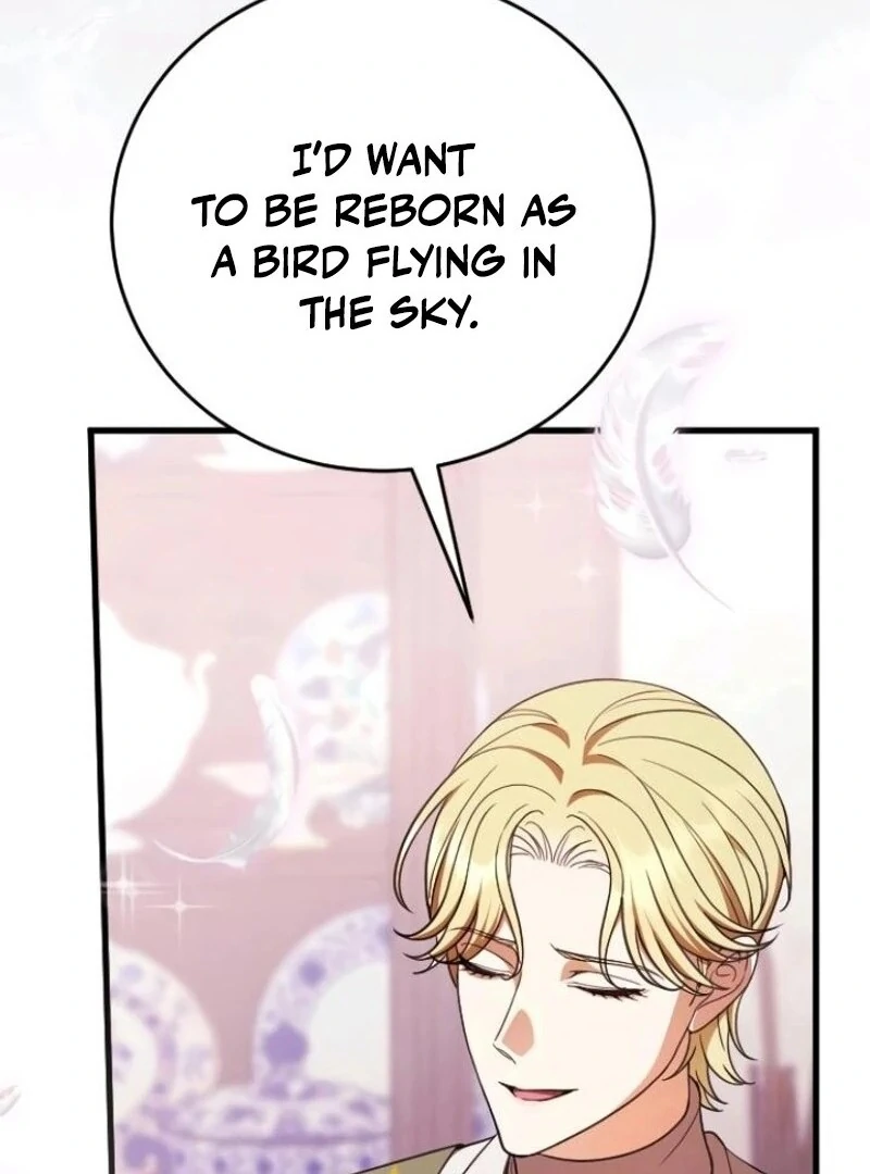 Things I Learned After Death Chapter 43 - Page 39