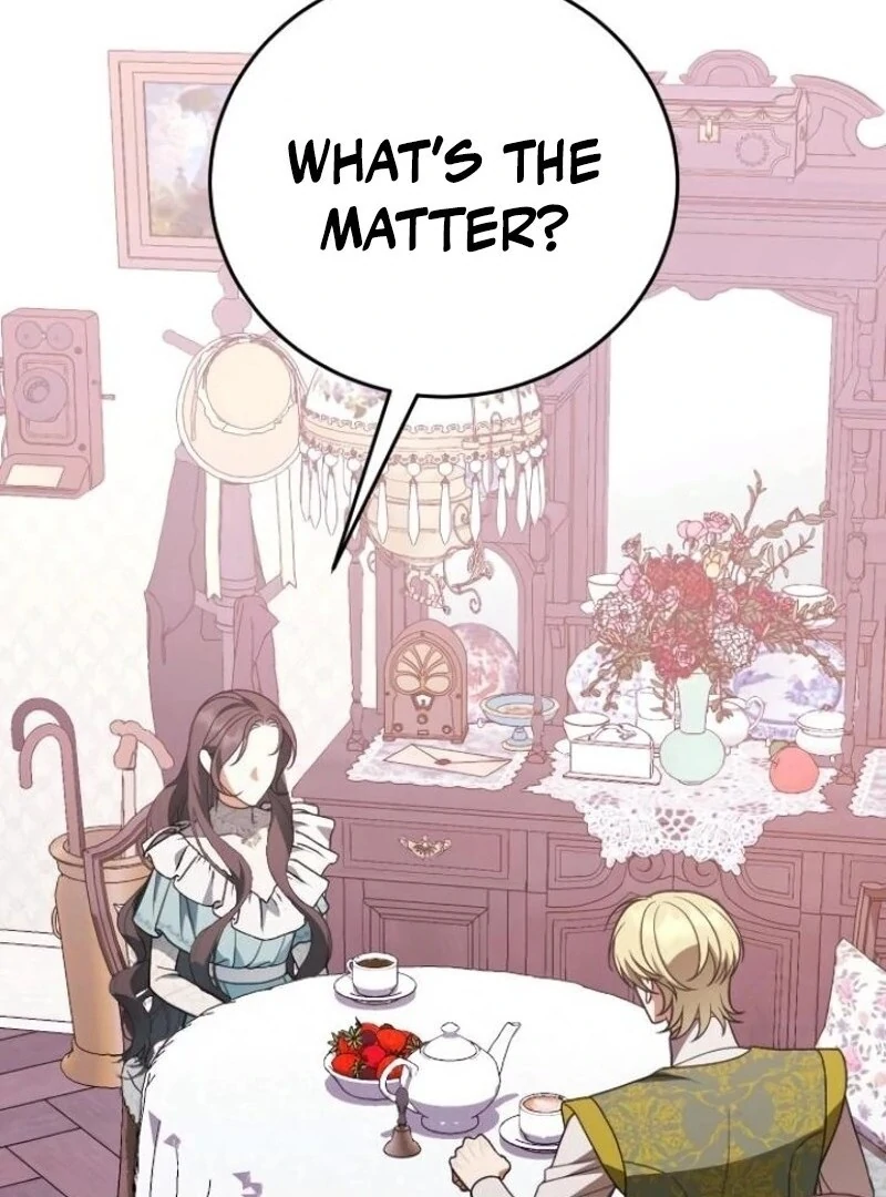 Things I Learned After Death Chapter 43 - Page 4