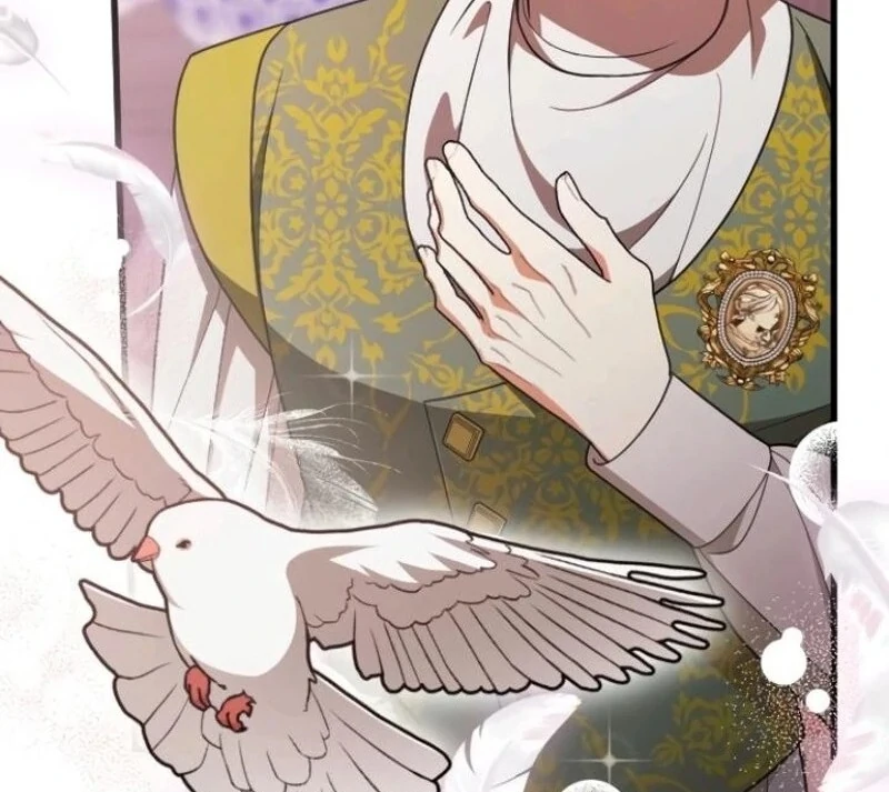 Things I Learned After Death Chapter 43 - Page 40