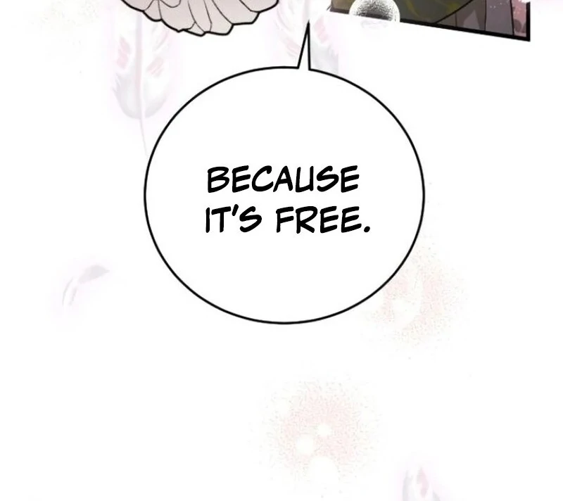 Things I Learned After Death Chapter 43 - Page 41