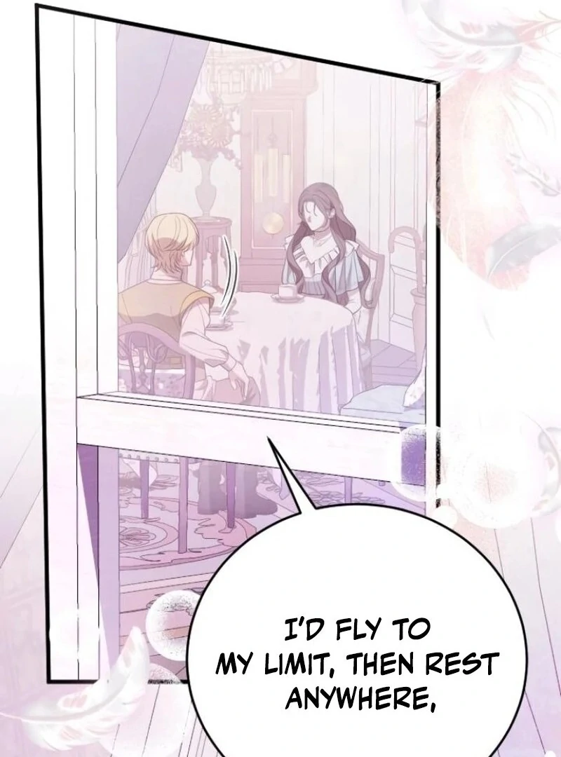 Things I Learned After Death Chapter 43 - Page 42