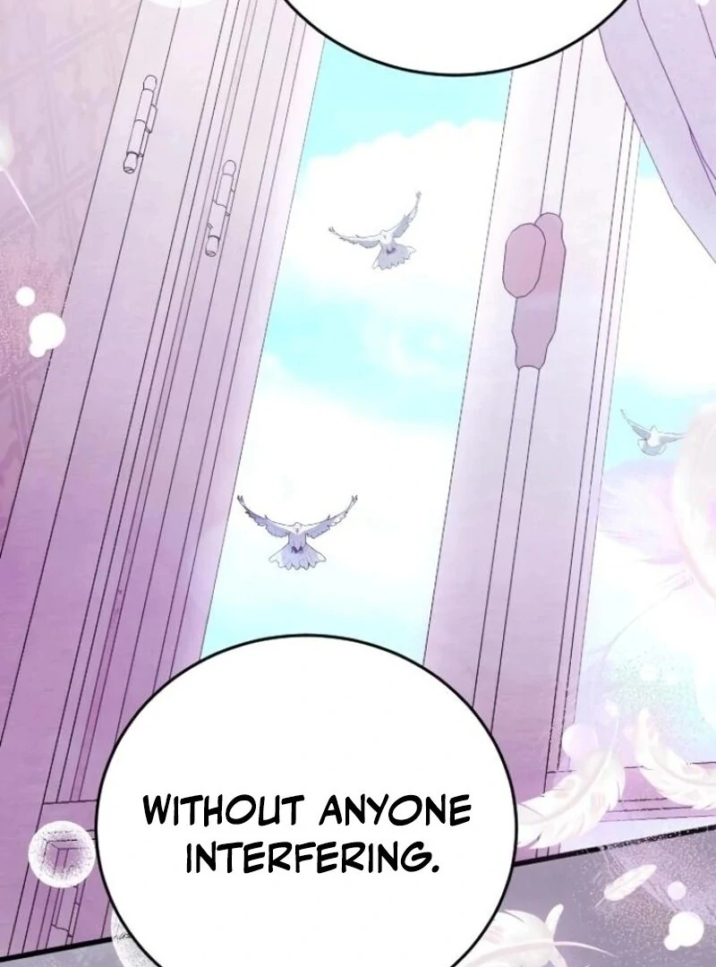 Things I Learned After Death Chapter 43 - Page 43