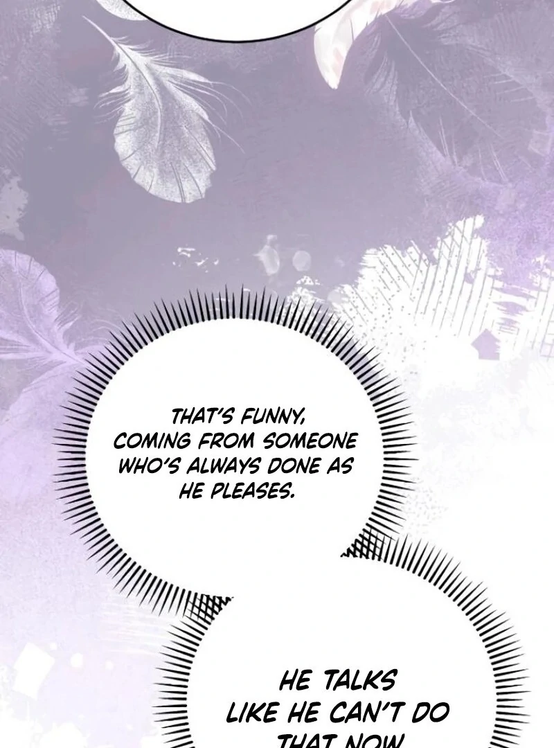 Things I Learned After Death Chapter 43 - Page 44