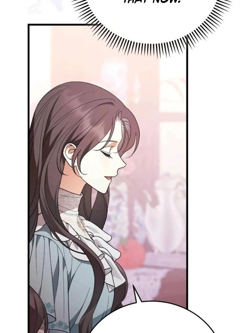 Things I Learned After Death Chapter 43 - Page 45