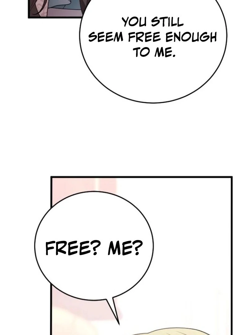 Things I Learned After Death Chapter 43 - Page 46