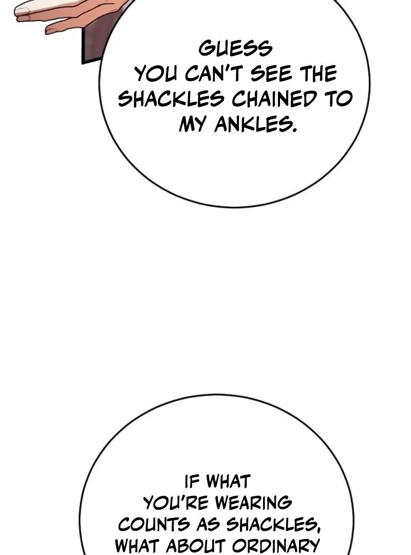 Things I Learned After Death Chapter 43 - Page 48