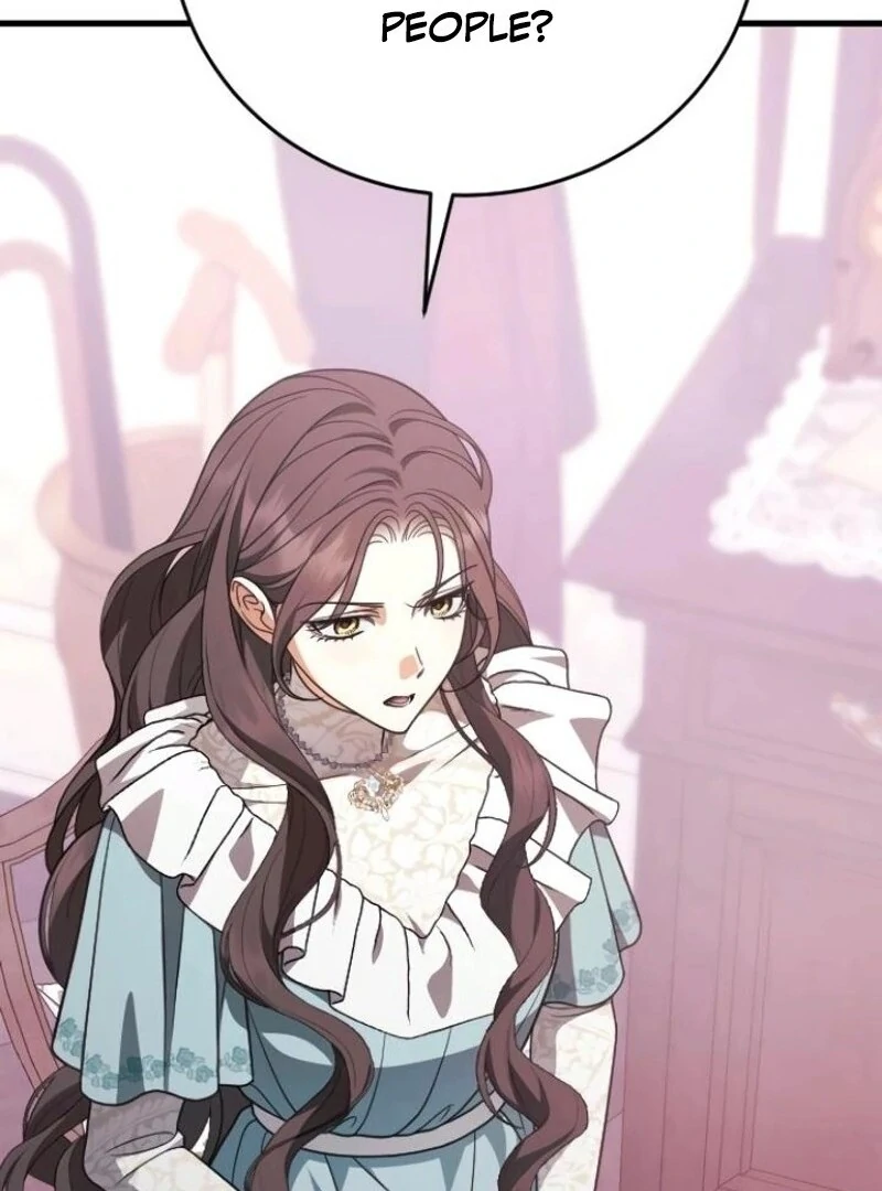 Things I Learned After Death Chapter 43 - Page 49